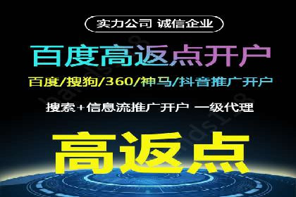案例分享：竞价托管助力电商广告投放