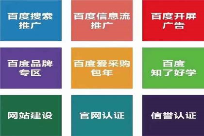 行业领先者的秘密：信息流广告的优化与调整
